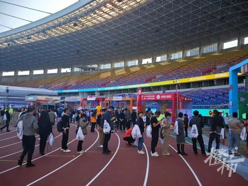 過程絲滑 羊毛很多 速來 今天你領杭馬裝備了嗎