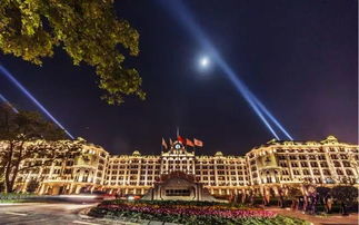 首屆杭州國際馬拉松賽冠軍鄭加利助陣 這場國內大賽5 14海寧開鑼