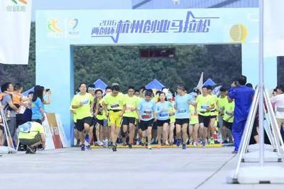 活動回顧 | 從東方明珠到國際會展中心,總有一場讓你記憶深刻