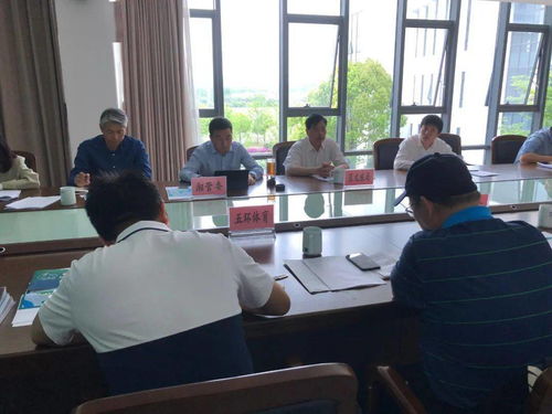 2021杭州湘湖國際半程馬拉松籌備工作全面啟動