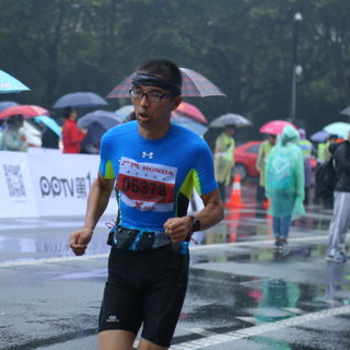 終點BY小白 11:30-11:51