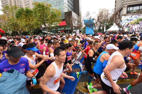 剛剛,杭州馬拉松發(fā)布公告 賽事延期至2022年3月底前舉辦,退賽申請(qǐng)截至2021年12月31日
