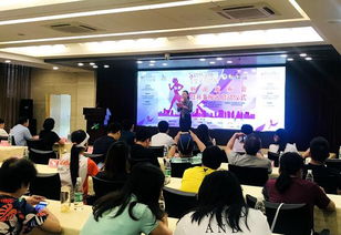 2019杭州國際女子馬拉松報(bào)名啟動(dòng) 10月錢塘新區(qū)開跑