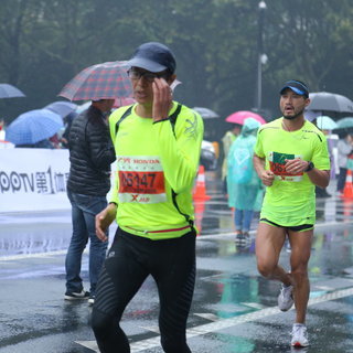 終點(diǎn)BY小白 11:30-11:51