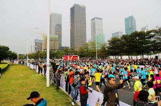 數(shù)一數(shù)才知道,國內(nèi)iaaf金標(biāo)賽事都已經(jīng)這么多了