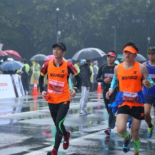 終點(diǎn)BY小白 11:51-12:14