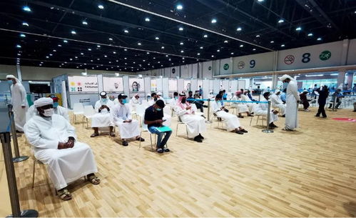 國家一類新聞網(wǎng)站 bbrtv北部灣在線 新媒體