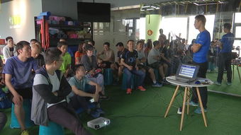 2019杭州湘湖國際半程馬拉松線下官方訓(xùn)練營助你跑出好成績