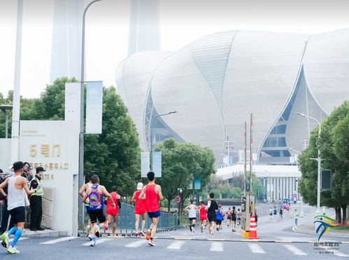 易迅 2 17 17 栗國雄蟬聯(lián)杭馬冠軍 期待上馬