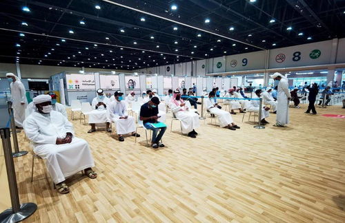 間隔多久打最有效 多久能產生抗體——關于新冠疫苗接種的最全面解答